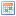Calendar -  Xime
na Community B ...