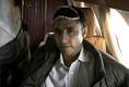 arrested Abdulmalek Rigi,