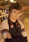 Erik Knudsen - Scott Pilgrim Wiki