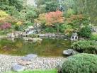 The Kyoto Garden, Holland Park - via Daymix