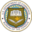 220px-Census_Bureau_seal.svg.png