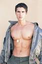 Eduardo Verastegui Image Pipe Colors: Eduardo Verastegui Picture 4