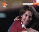 youssef saif in classico real