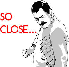 http://t2.gstatic.com/images?q=tbn:ANd9GcRkBxsL3roUdQGsmQwdIIE4JxgzJTXLTRFCkBXwVECdrTZ8cECT