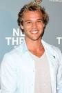Lincoln Lewis | Lincoln Lewis Picture #16681430 - 395 x 594 - FanPix.
