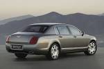 Bentley Continental Flying Spur 2005 1 Wallpaper - Fast Cars