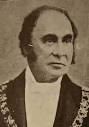 Thomas Elder, born in 1817 was the youngest of four sons of George Elder, ... - elder7865