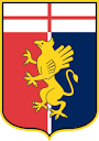 File:Genoa cfc.png - Wikipedia, the free encyclopedia