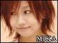 Mika Iwasaki - String Theory MUX - teen-mika_icon