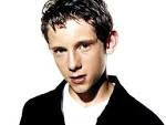 Jamie Bell. pic id: 244857