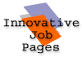 JobPage