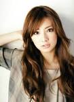 北川景子の画像8