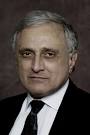 Paladino's Chicken stunt