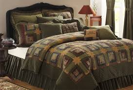 Oversized king quilts