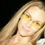 About Jennifer Michelsen