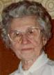 Helene Allain
