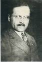 Fot. 4. Bela Szombathely przygotowywał polskich szablistów do Igrzysk