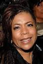 Valerie Simpson - 5m8wpv196qo569op