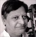 Sarangui d'Inde Ustad Asif Ali Khan. CD album . Paru le 8 octobre 2004 ... - 3521383405703