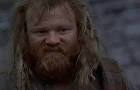 http://i2.listal.com/image/1523161/936full-brendan-gleeson.jpg