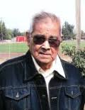 Domingo Ramos Ortega, 89, passed away on Saturday, December 7, 2013. Domingo was born on August 4, 1924, St. Domingo&#39;s day in the Catholic calendar. - W0017595-1_20131209