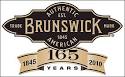 Brunswick Billiards Celebrates 165 Years – Pool Lessons, Billiard ...