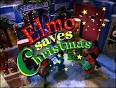 Elmo Saves Christmas (special) - Muppet Wiki