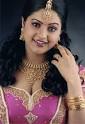 Now, here is veteran raasi and