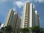 File:Clementi HDB.JPG - Wikimedia Commons