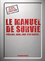 livre de survie - Page 2 Images?q=tbn:ANd9GcRkH4MRP1eY3-2sj2t96fKVT85bB4fBQG_80JOmE5IUWboAovI5