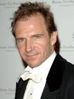 http://images.zap2it.com/images/celeb-52809/ralph-fiennes-1.jpg