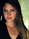 video series About Abbey,