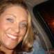 Nicole Ussery. Location: here, Tennessee Age: 28 years. Gender: Female