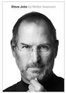 http://boingboing.net/wp-content/uploads/2011/10/169772-steve-jobs-biography.jpg
