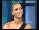 Beyonce Interview On Oprah