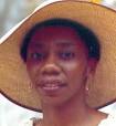 By Sekou Nkrumah and Akili