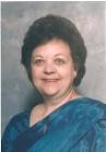 Geraldine Marie Theurer (nee Altevogt) age 76 of Hillsboro Missouri, ... - theurer