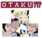 Are you the OTAKU? Part Ⅰ | cosplay online