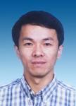 Picture of Lin-bo Zhang