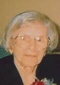 Phyllis Eileen Crowe McGonigle Obituary: View Phyllis McGonigle\u0026#39;s Obituary by Journal \u0026amp; Courier - LJC014085-1_20121222