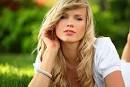 http://3.bp.blogspot.com/_oNXMc5mVEiM/TUeFCyjzx2I/AAAAAAAAEDw/U0soLLe1MRE/s1600/Marketa%2BBelonoha%2B2.jpg