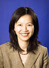 Dr Ping Zhou | Concord Radiation Oncology Dr. Zhou received her Bachelor of ... - drzhou_1