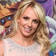 Britney Spears Picture 3