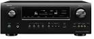 220 volts yamaha audio video receiver 110-220 volts yamaha denon ...