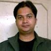 Mr. Gaurav Tayal, New Tehri, Uttaranchal, India - IndiaHeartBeat.