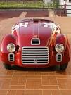 Ferrari-