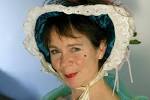 BBC - Radio 4 Womans Hour -Celia Imrie