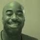Sean Bond 43 yrs,