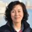鹤田真由; 志贺