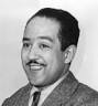 POET: LANGSTON HUGHES - ALL POEMS OF LANGSTON HUGHES